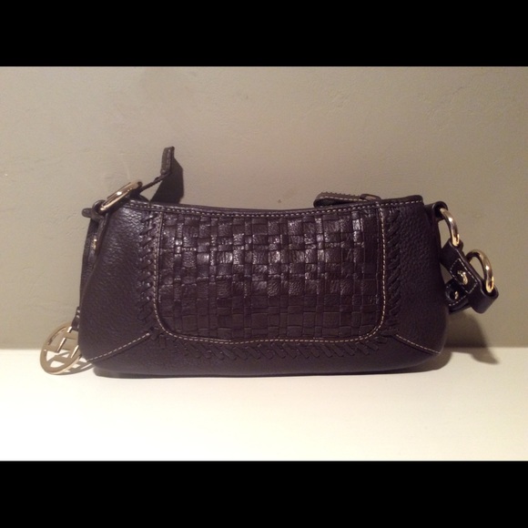 Authentic Elliot Lucca handbag - Picture 2 of 7